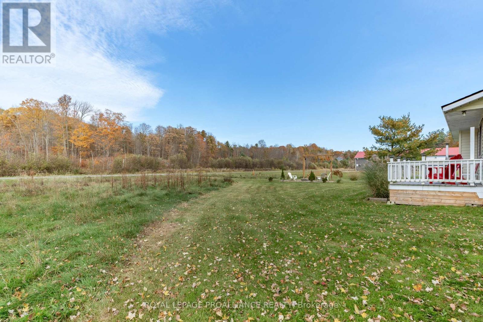 












1019 TURNER WAY

,
Frontenac (Frontenac Centre),




Ontario
K0H1B0

