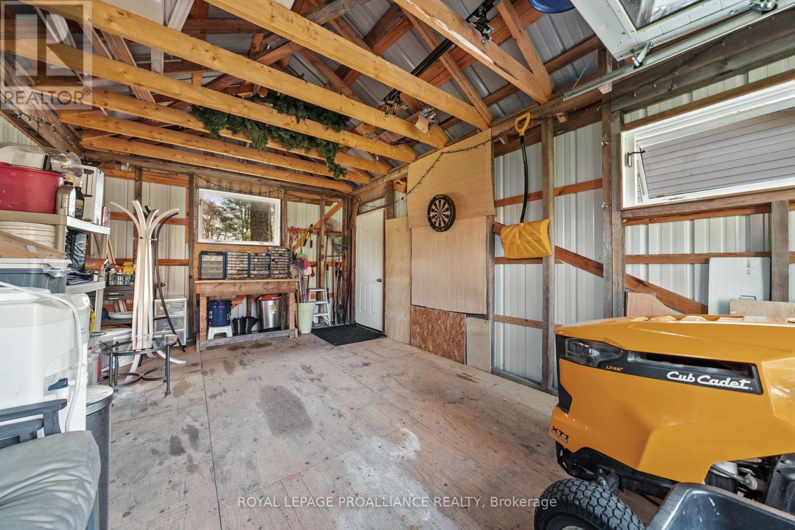 












1019 TURNER WAY

,
Frontenac (Frontenac Centre),




Ontario
K0H1B0

