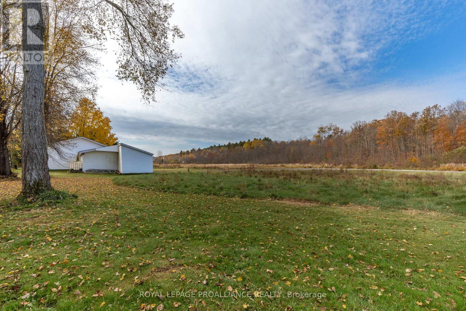 












1019 TURNER WAY

,
Frontenac (Frontenac Centre),




Ontario
K0H1B0

