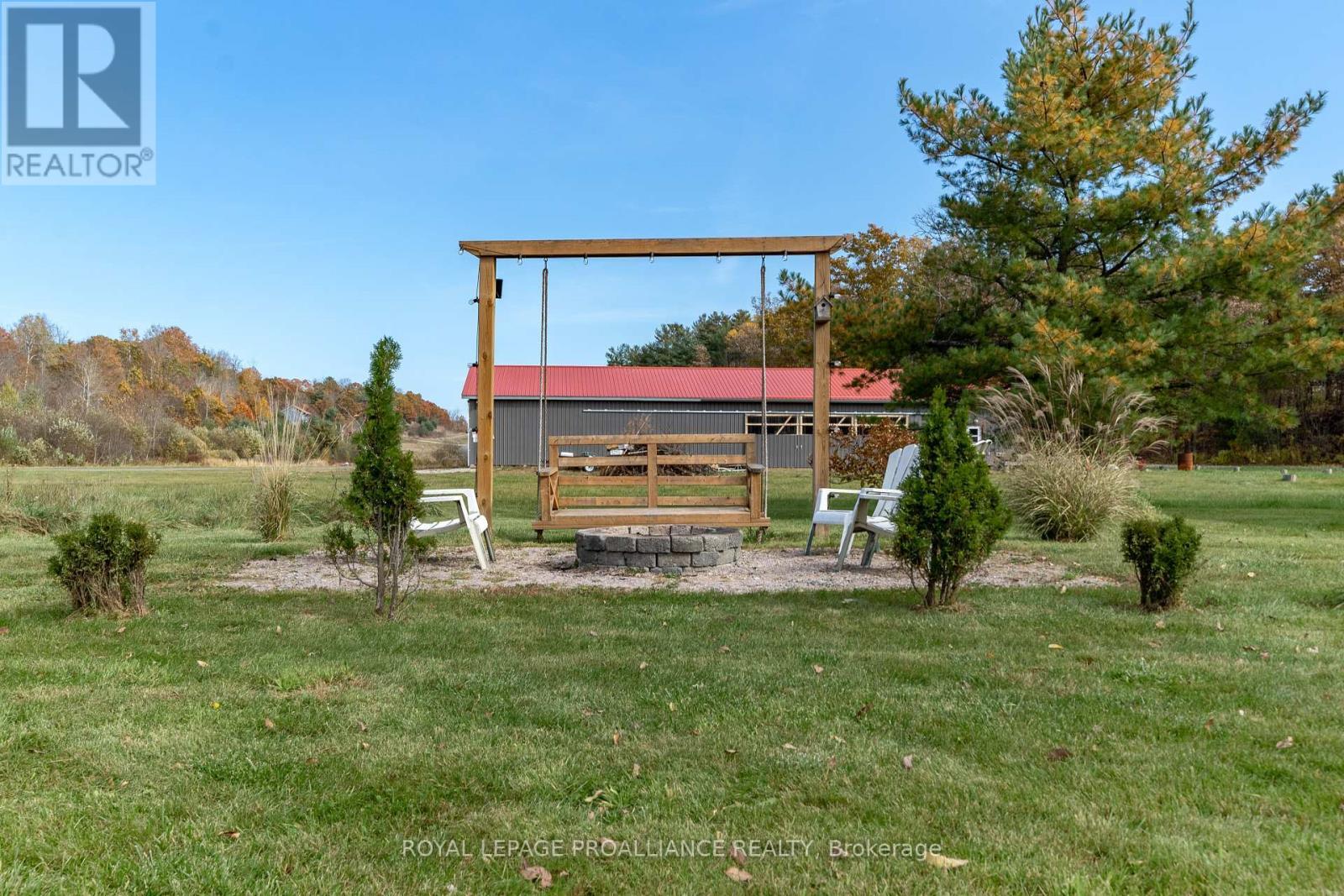 












1019 TURNER WAY

,
Frontenac (Frontenac Centre),




Ontario
K0H1B0

