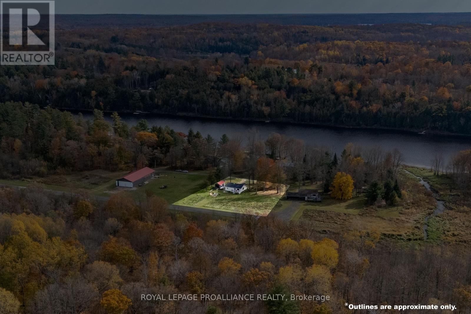 












1019 TURNER WAY

,
Frontenac (Frontenac Centre),




Ontario
K0H1B0


