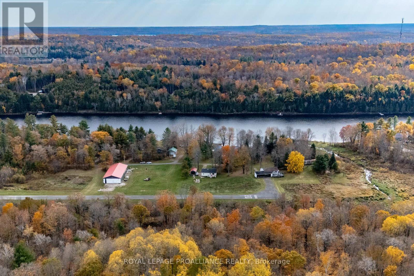 












1019 TURNER WAY

,
Frontenac (Frontenac Centre),




Ontario
K0H1B0

