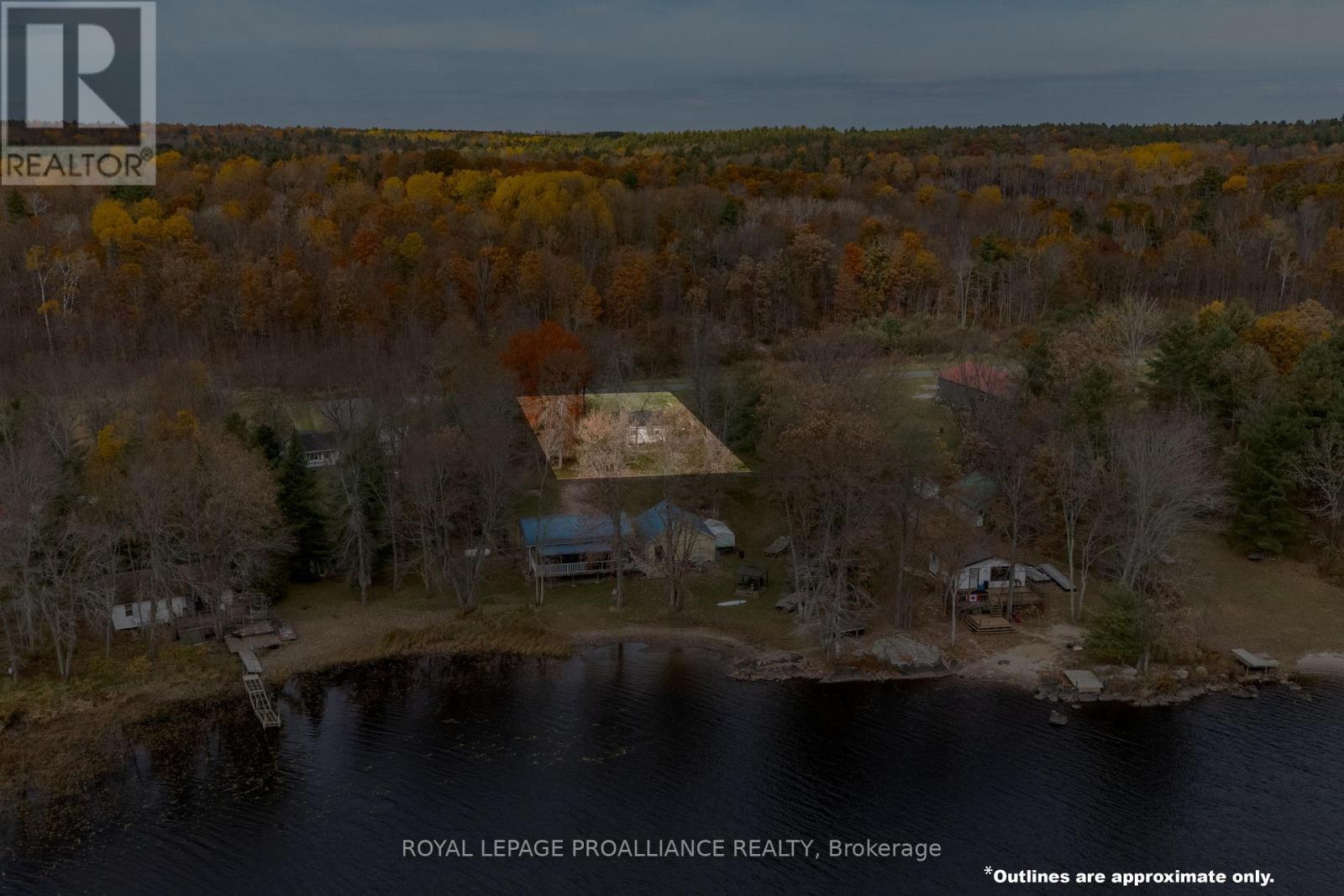 












1019 TURNER WAY

,
Frontenac (Frontenac Centre),




Ontario
K0H1B0

