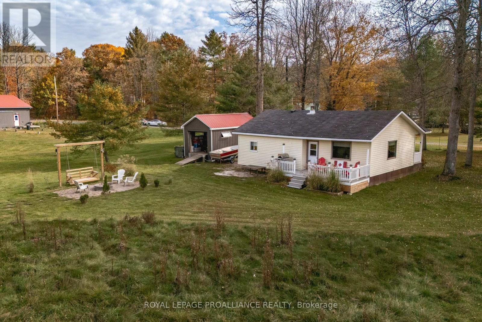 












1019 TURNER WAY

,
Frontenac (Frontenac Centre),




Ontario
K0H1B0

