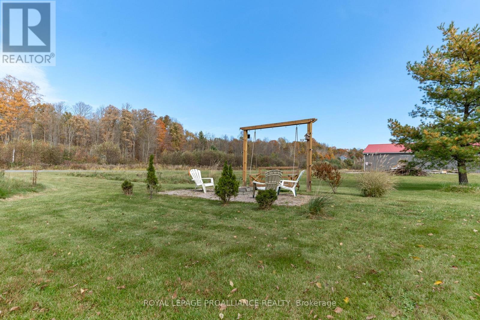 












1019 TURNER WAY

,
Frontenac (Frontenac Centre),




Ontario
K0H1B0

