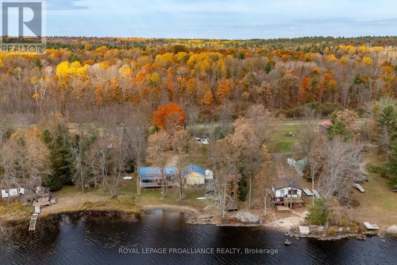












1019 TURNER WAY

,
Frontenac (Frontenac Centre),




Ontario
K0H1B0

