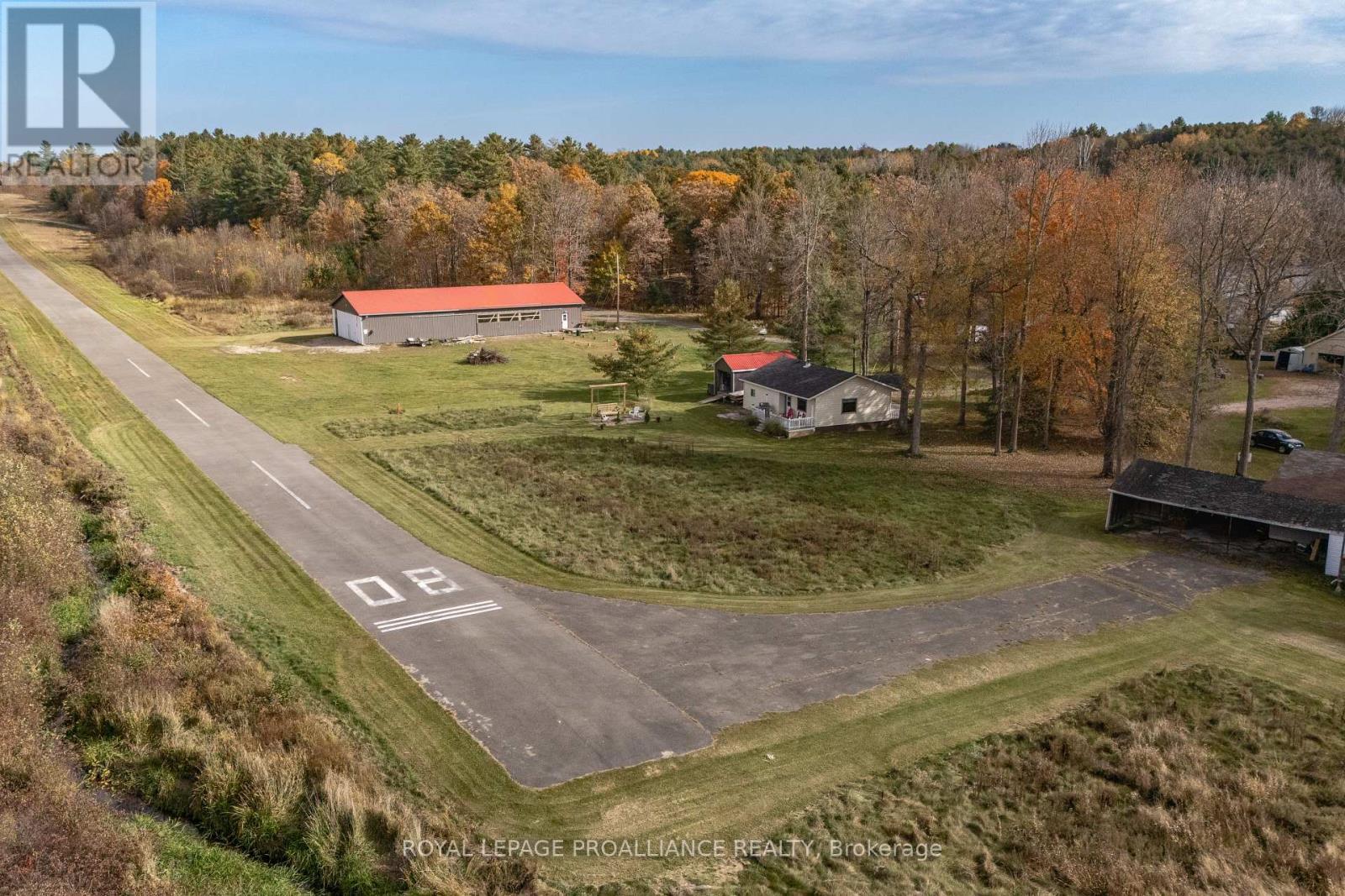 












1019 TURNER WAY

,
Frontenac (Frontenac Centre),




Ontario
K0H1B0

