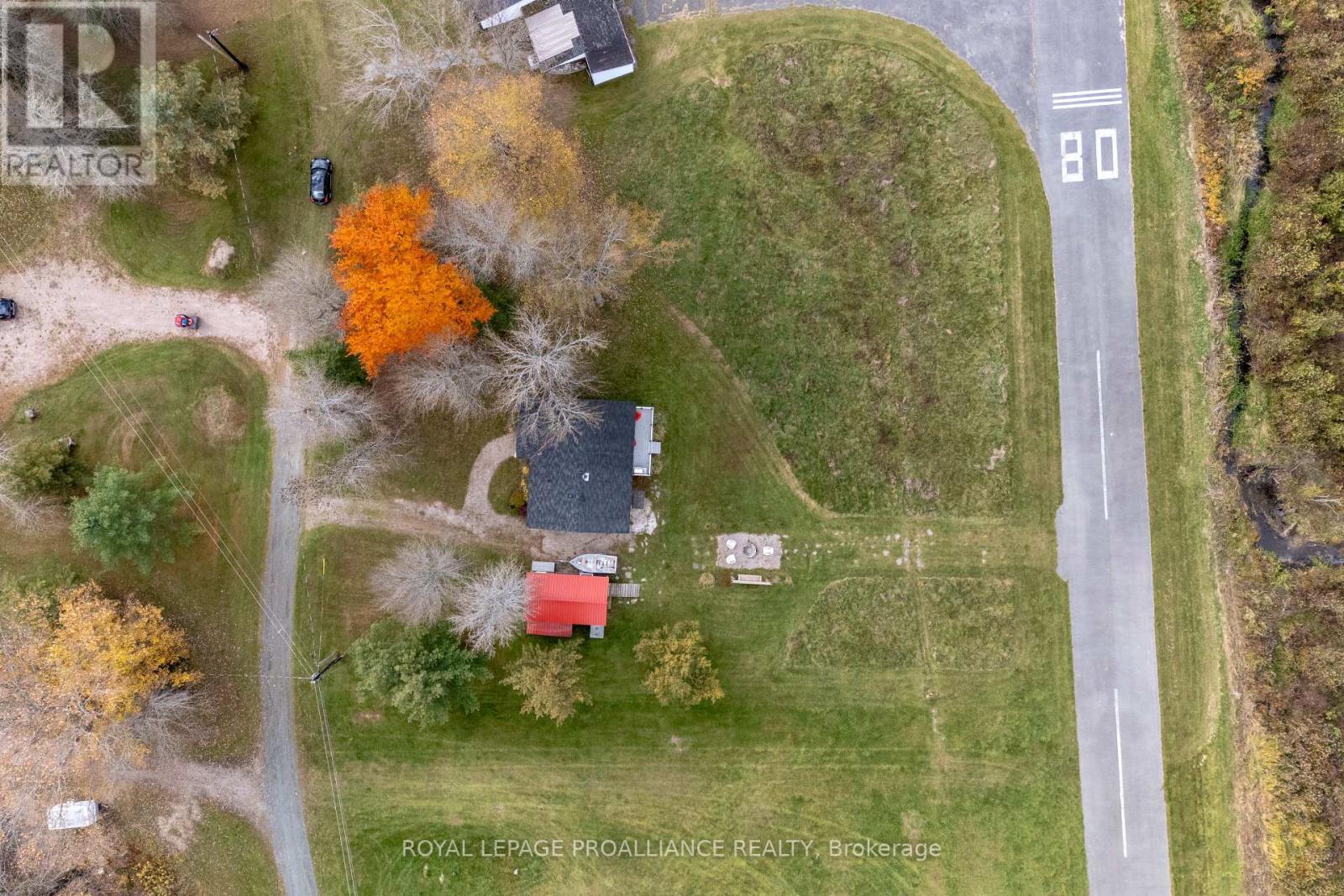 












1019 TURNER WAY

,
Frontenac (Frontenac Centre),




Ontario
K0H1B0

