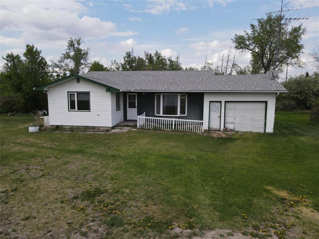 












11074 302 Road

,
Vita,







Manitoba
R0A2K0

