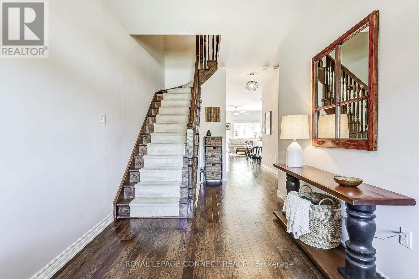 












3 MICHAEL CUMMINGS COURT

,
Uxbridge,




Ontario
L9P0E6

