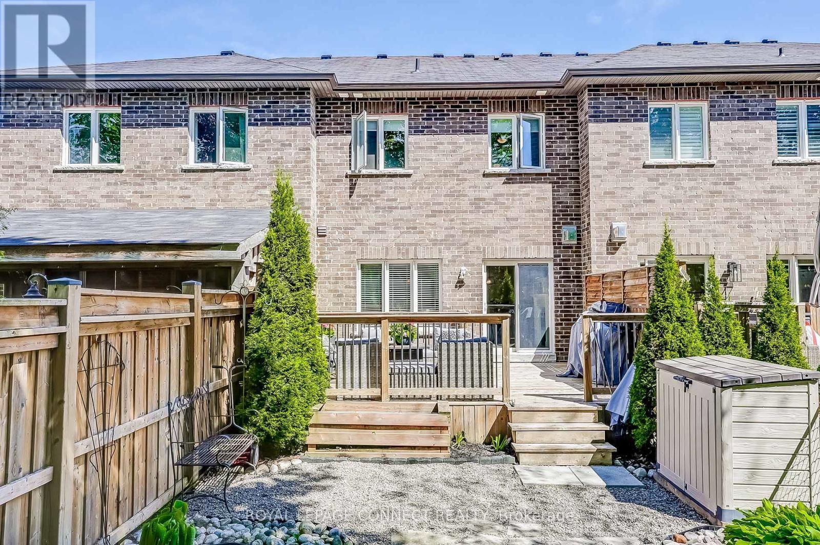 












3 MICHAEL CUMMINGS COURT

,
Uxbridge,




Ontario
L9P0E6

