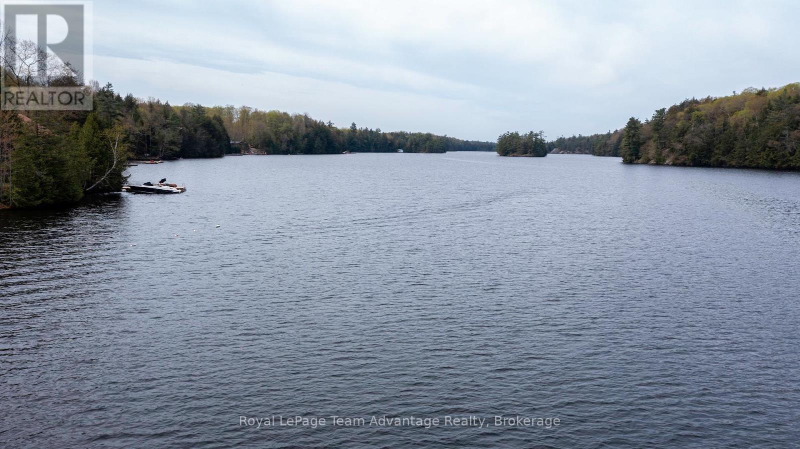 












18 - 1 CRANE WALKER ROAD

,
The Archipelago (Archipelago South),




Ontario
P2A0B7

