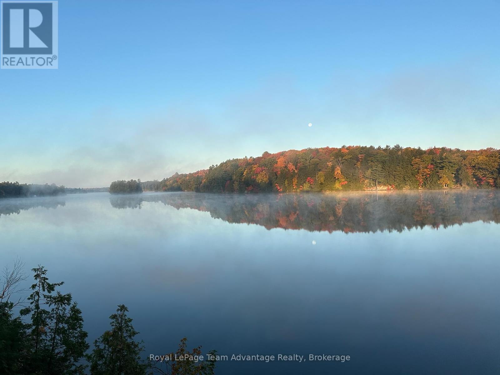 












18 - 1 CRANE WALKER ROAD

,
The Archipelago (Archipelago South),




Ontario
P2A0B7

