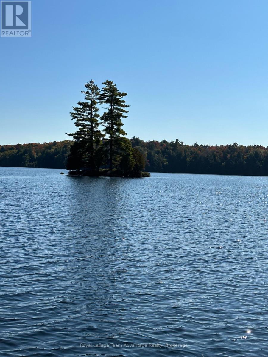 












18 - 1 CRANE WALKER ROAD

,
The Archipelago (Archipelago South),




Ontario
P2A0B7

