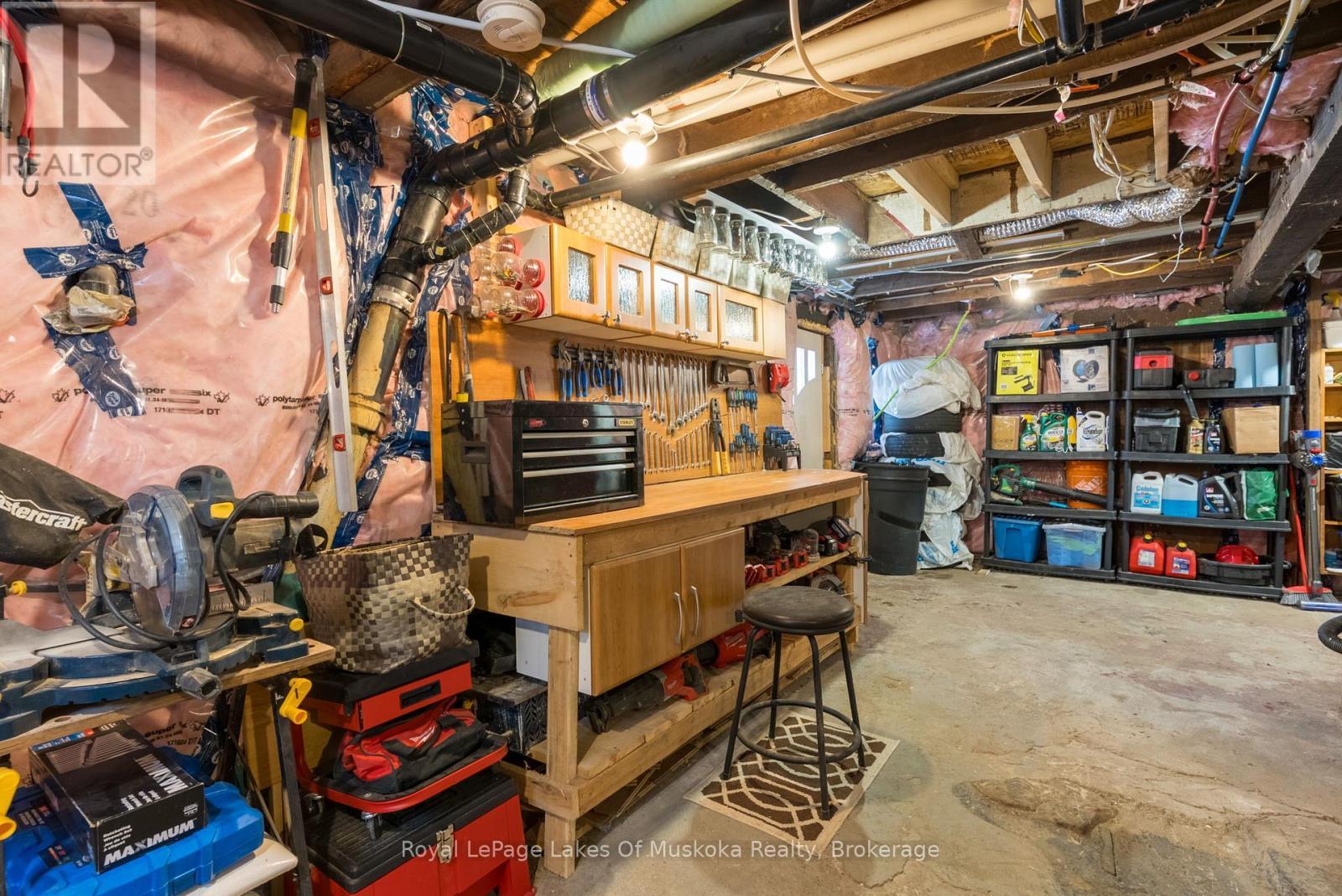 












87 FERGUSON ROAD E

,
Armour,




Ontario
P0A1C0

