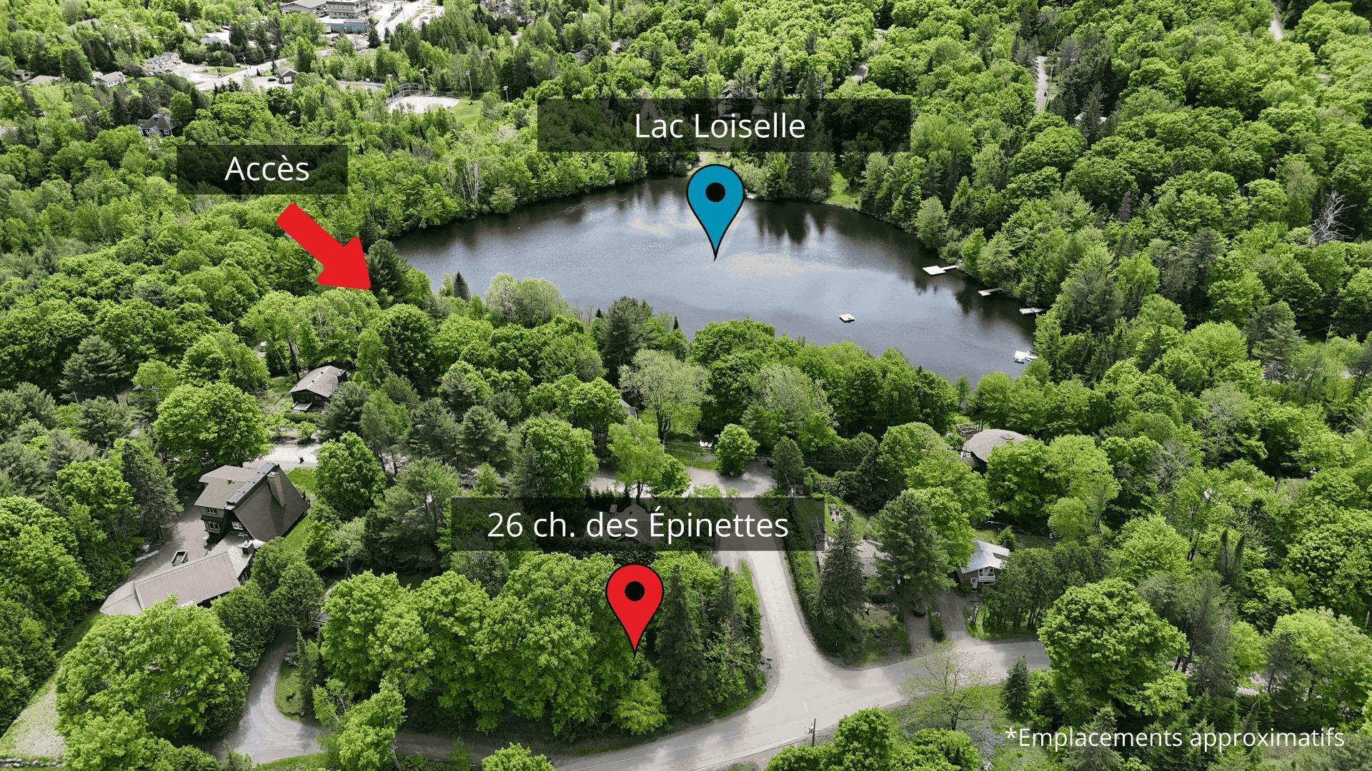 









26


Ch. des Épinettes

,
Sainte-Anne-des-Lacs,




QC
J0R1B0

