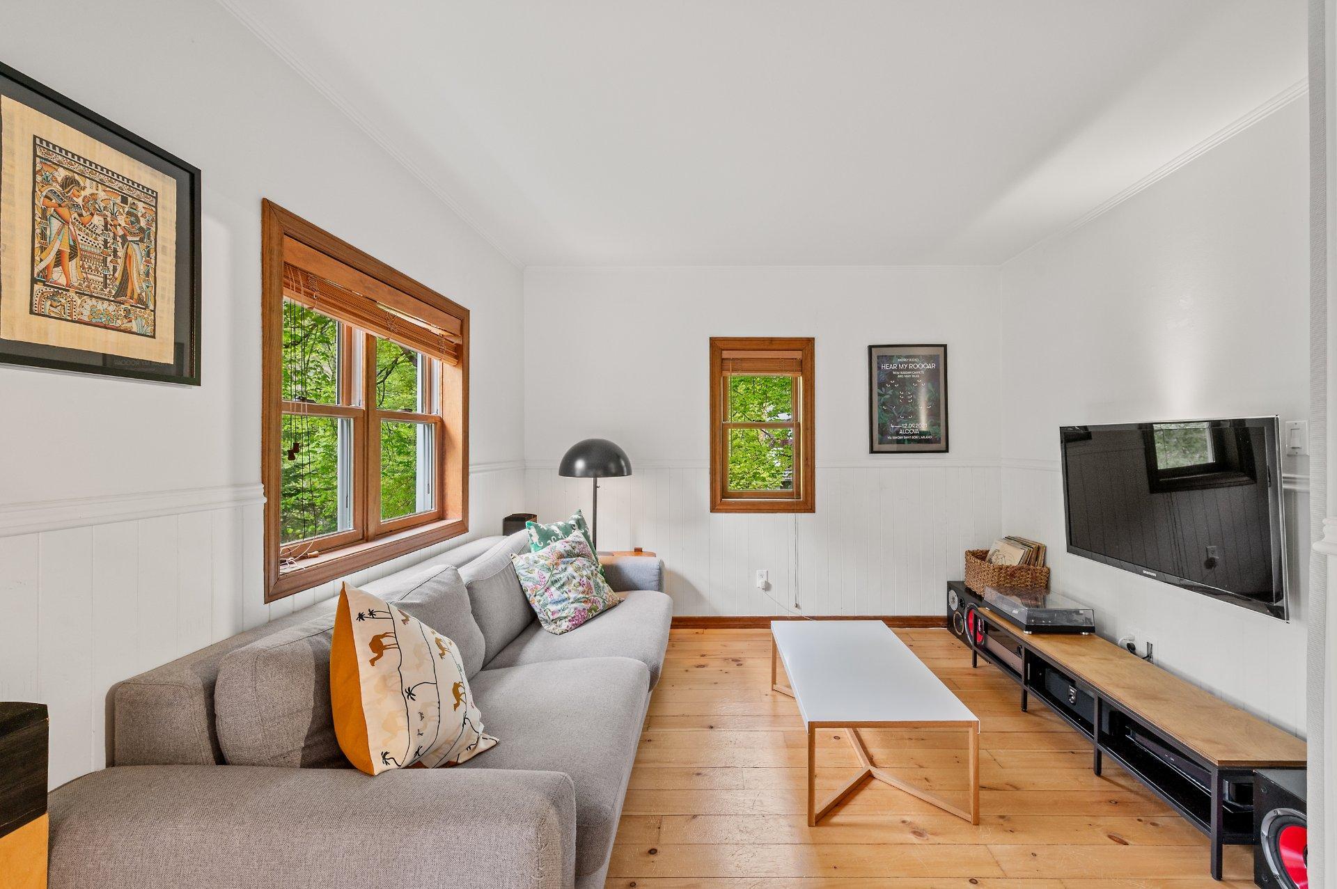 









26


Ch. des Épinettes

,
Sainte-Anne-des-Lacs,




QC
J0R1B0

