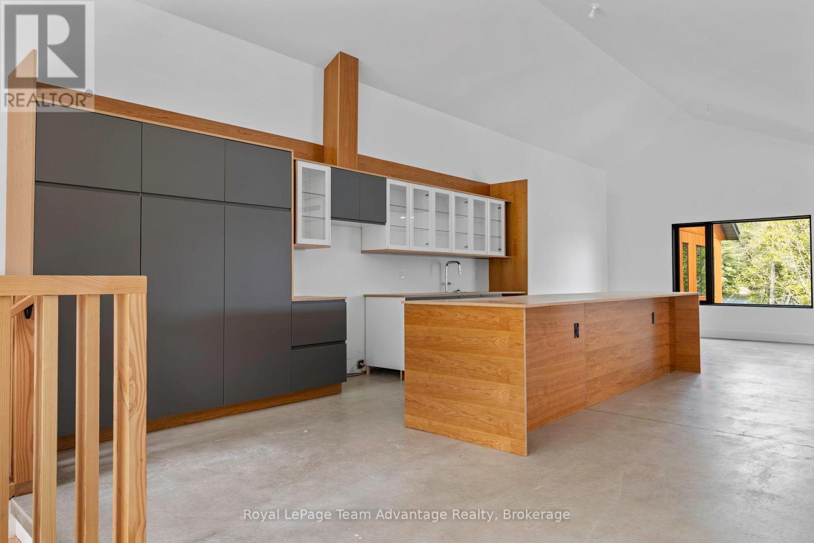 












19 - 1 CRANE WALKER ROAD

,
The Archipelago (Archipelago South),




Ontario
P2A0B7


