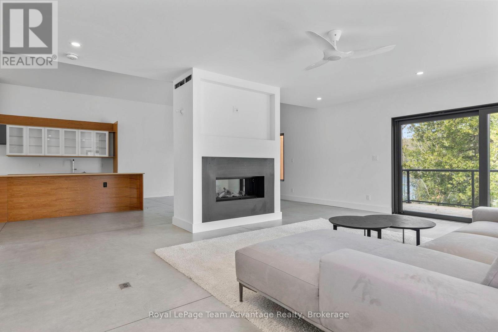 












19 - 1 CRANE WALKER ROAD

,
The Archipelago (Archipelago South),




Ontario
P2A0B7

