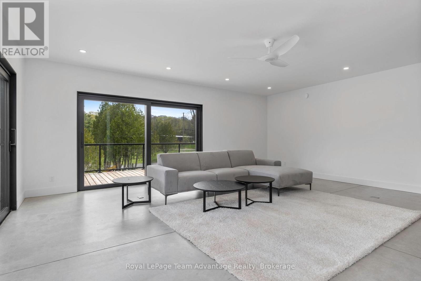 












19 - 1 CRANE WALKER ROAD

,
The Archipelago (Archipelago South),




Ontario
P2A0B7


