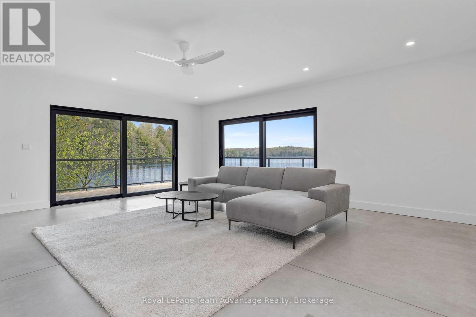 












19 - 1 CRANE WALKER ROAD

,
The Archipelago (Archipelago South),




Ontario
P2A0B7

