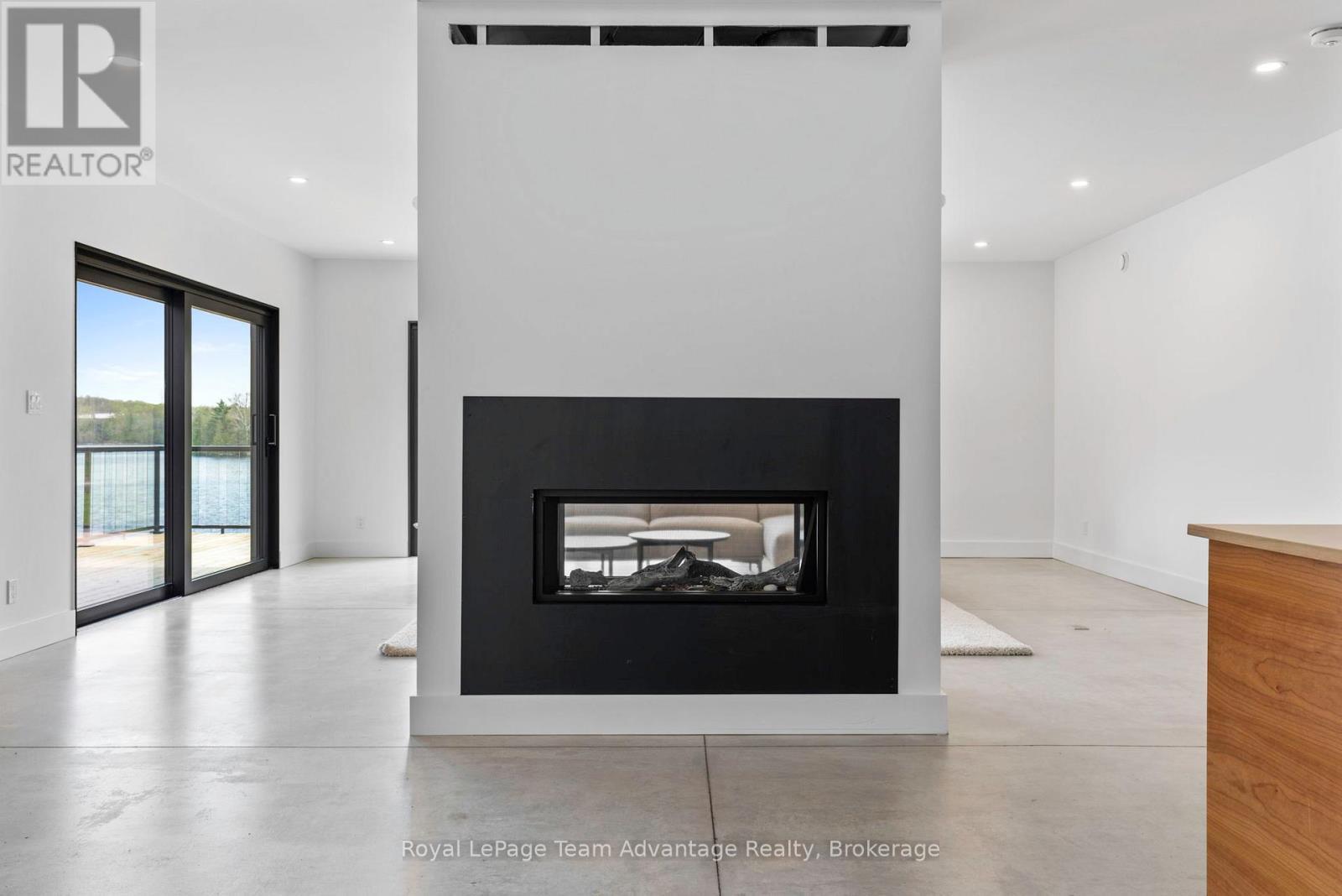 












19 - 1 CRANE WALKER ROAD

,
The Archipelago (Archipelago South),




Ontario
P2A0B7


