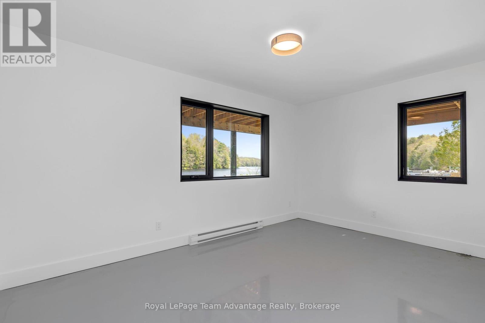 












19 - 1 CRANE WALKER ROAD

,
The Archipelago (Archipelago South),




Ontario
P2A0B7

