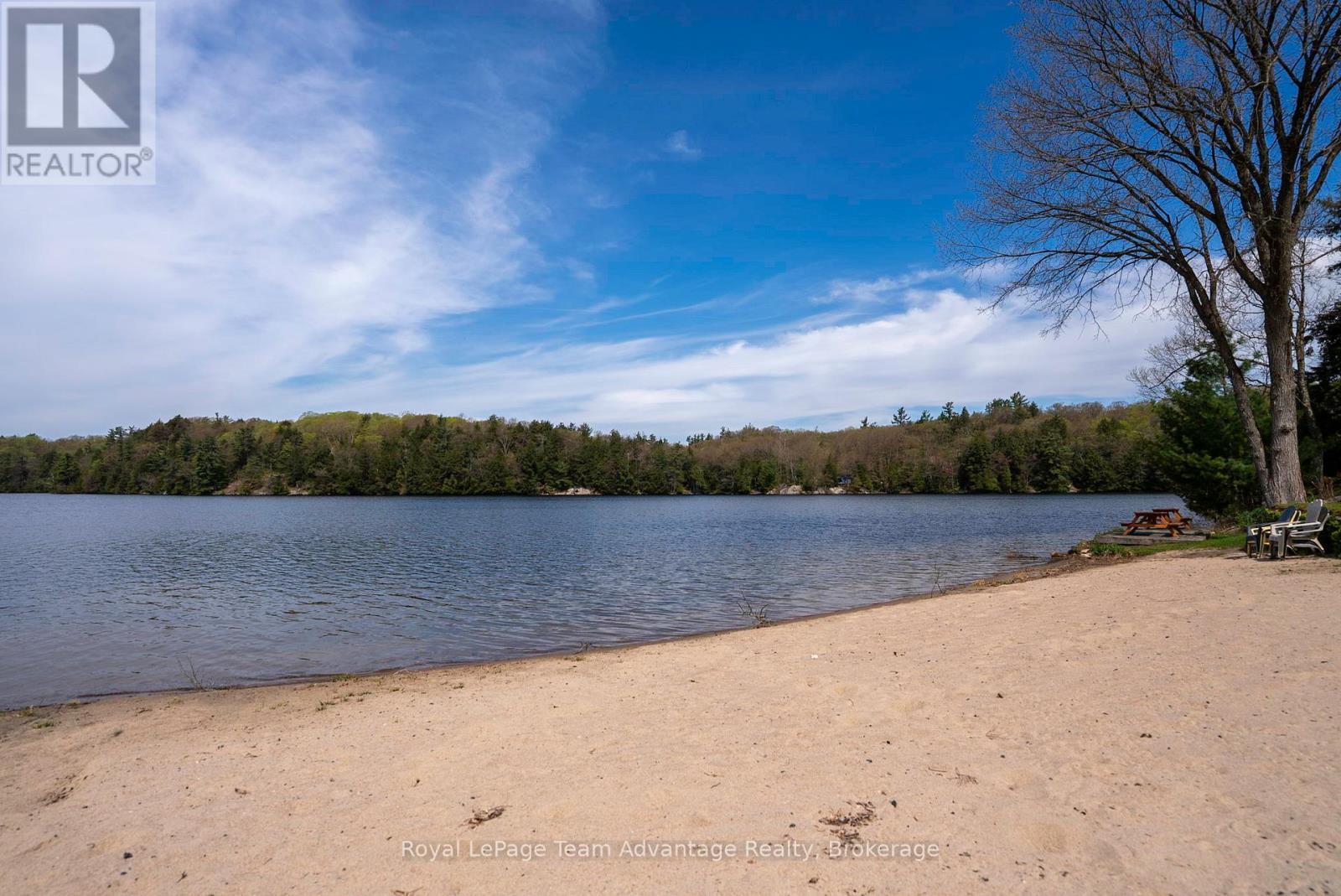 












19 - 1 CRANE WALKER ROAD

,
The Archipelago (Archipelago South),




Ontario
P2A0B7

