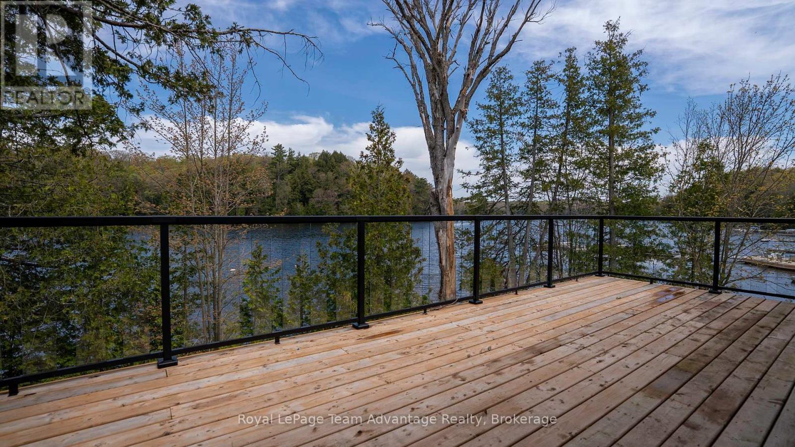 












19 - 1 CRANE WALKER ROAD

,
The Archipelago (Archipelago South),




Ontario
P2A0B7


