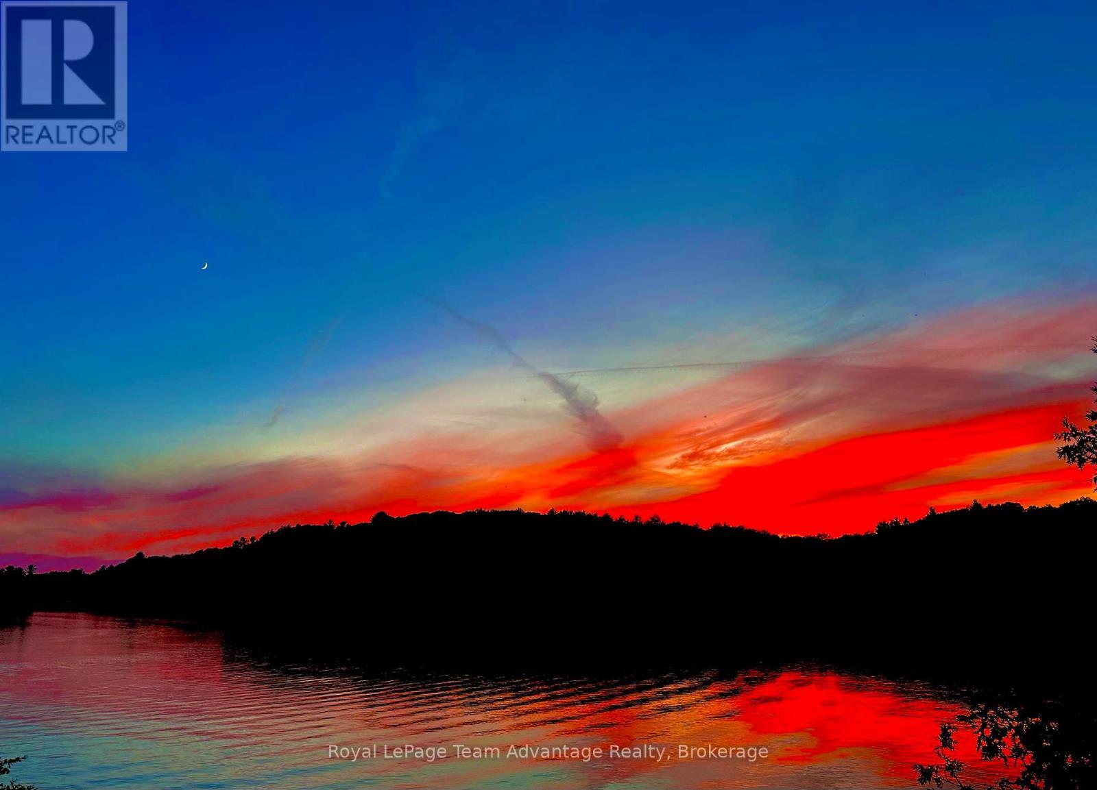 












19 - 1 CRANE WALKER ROAD

,
The Archipelago (Archipelago South),




Ontario
P2A0B7

