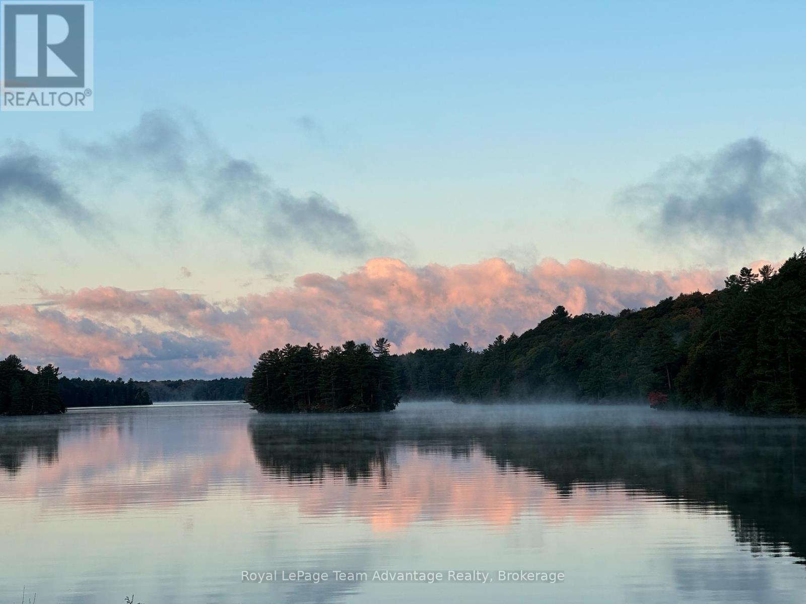 












19 - 1 CRANE WALKER ROAD

,
The Archipelago (Archipelago South),




Ontario
P2A0B7

