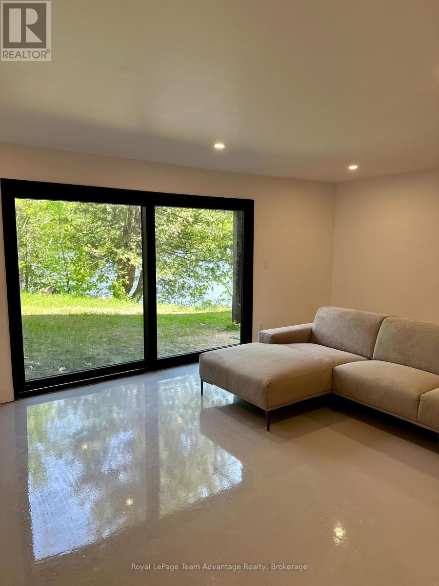 












19 - 1 CRANE WALKER ROAD

,
The Archipelago (Archipelago South),




Ontario
P2A0B7

