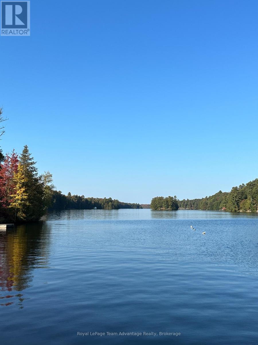 












19 - 1 CRANE WALKER ROAD

,
The Archipelago (Archipelago South),




Ontario
P2A0B7

