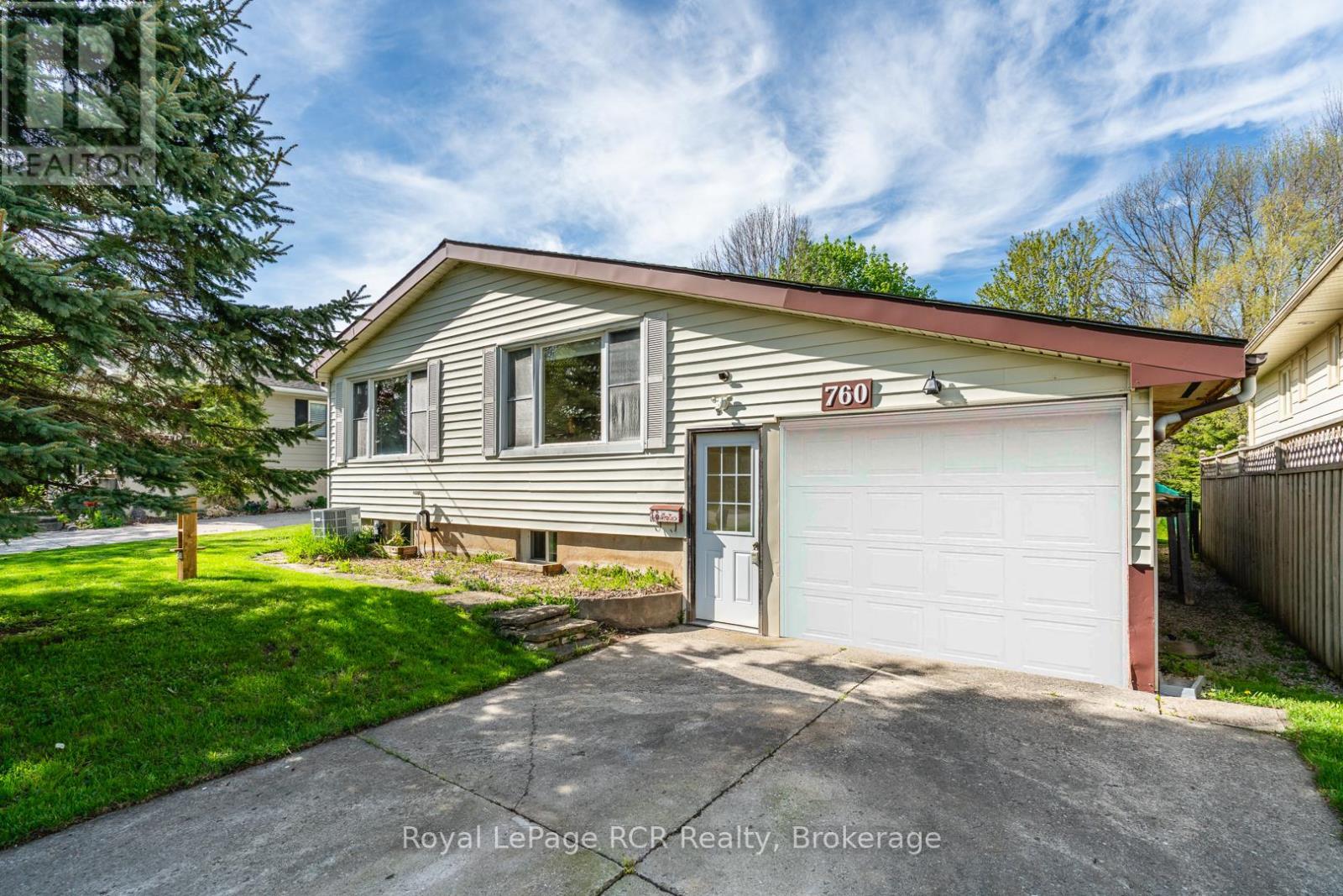 












760 26TH STREET W

,
Owen Sound,




Ontario
N4K4J3


