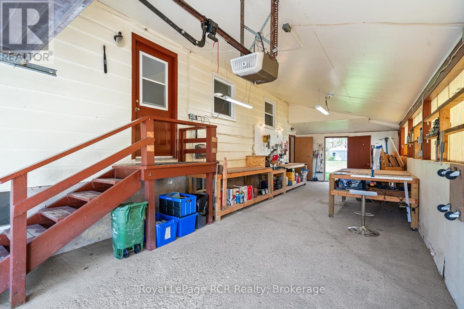 












760 26TH STREET W

,
Owen Sound,




Ontario
N4K4J3

