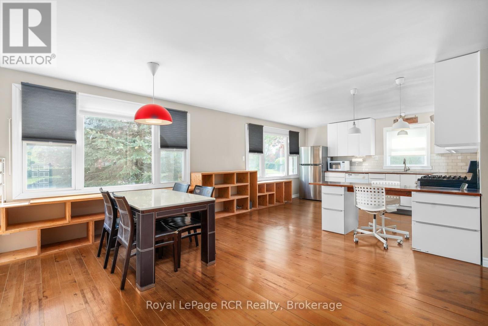 












760 26TH STREET W

,
Owen Sound,




Ontario
N4K4J3

