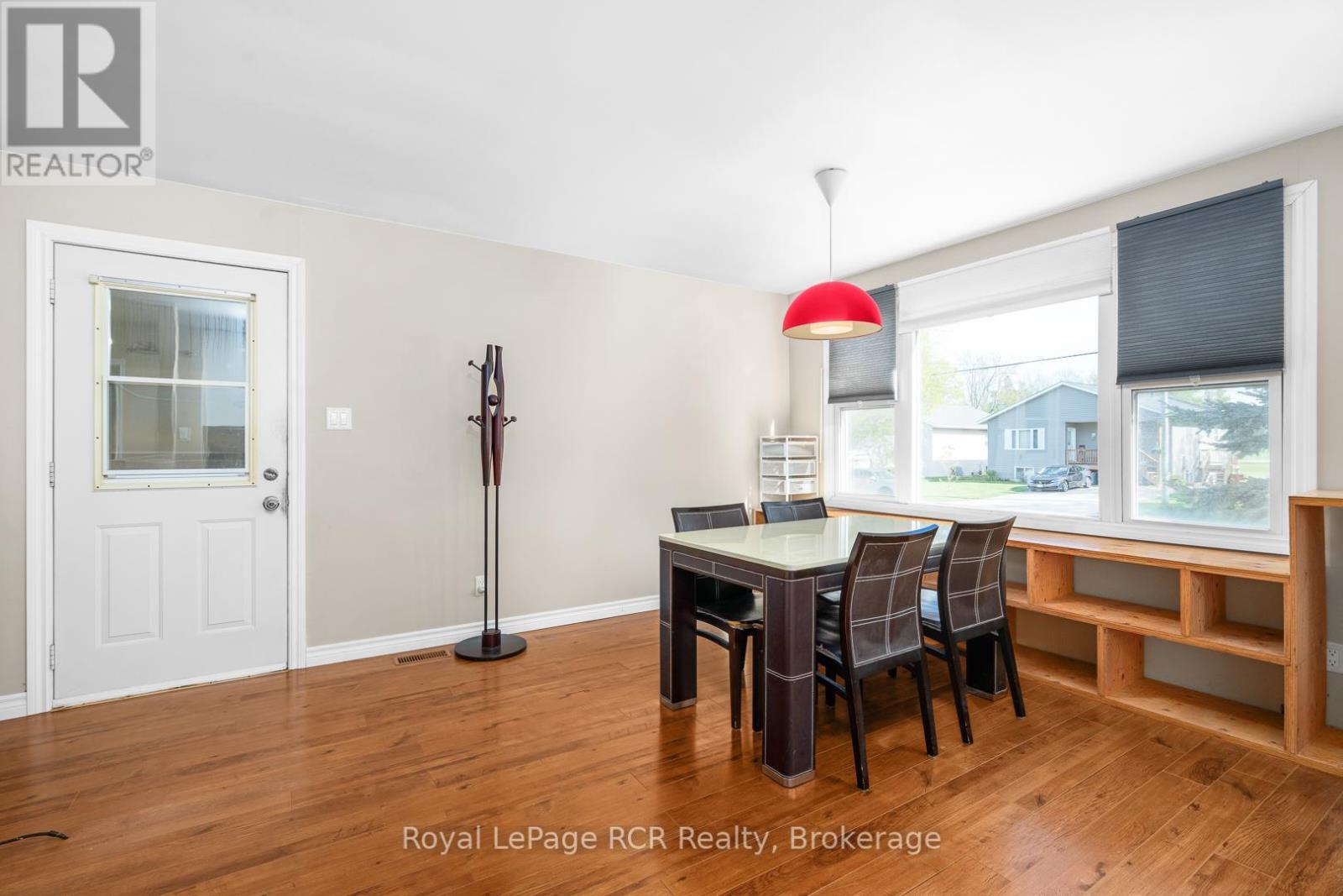 












760 26TH STREET W

,
Owen Sound,




Ontario
N4K4J3

