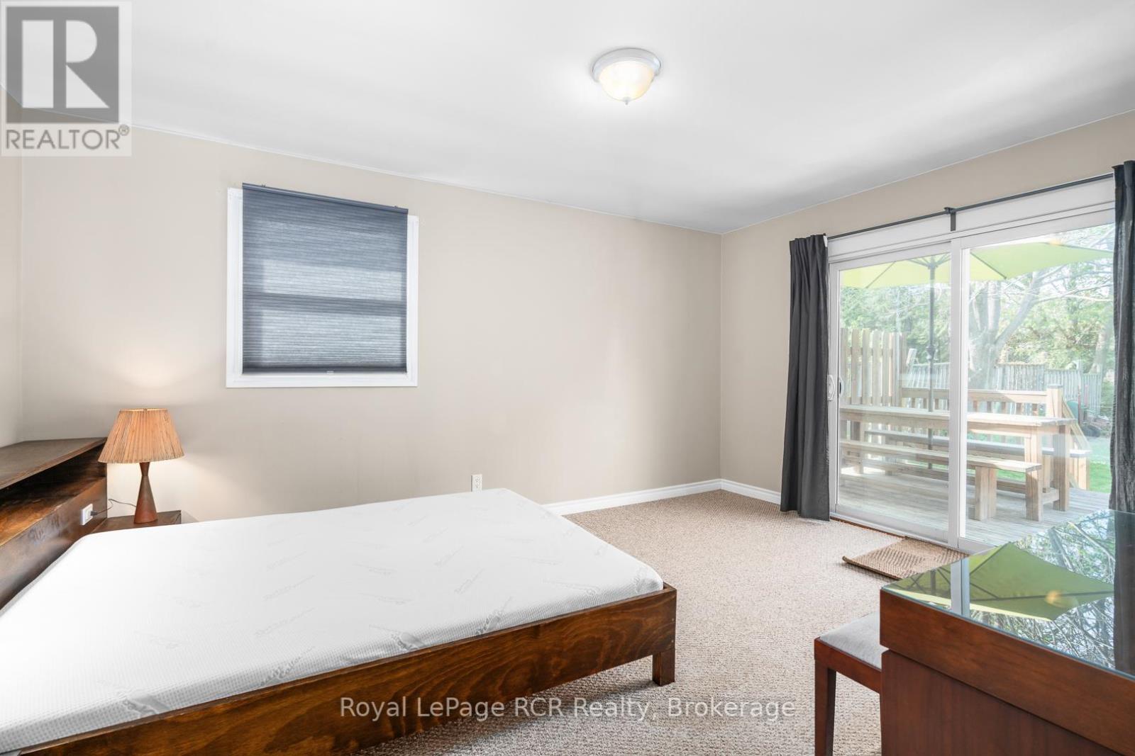 












760 26TH STREET W

,
Owen Sound,




Ontario
N4K4J3

