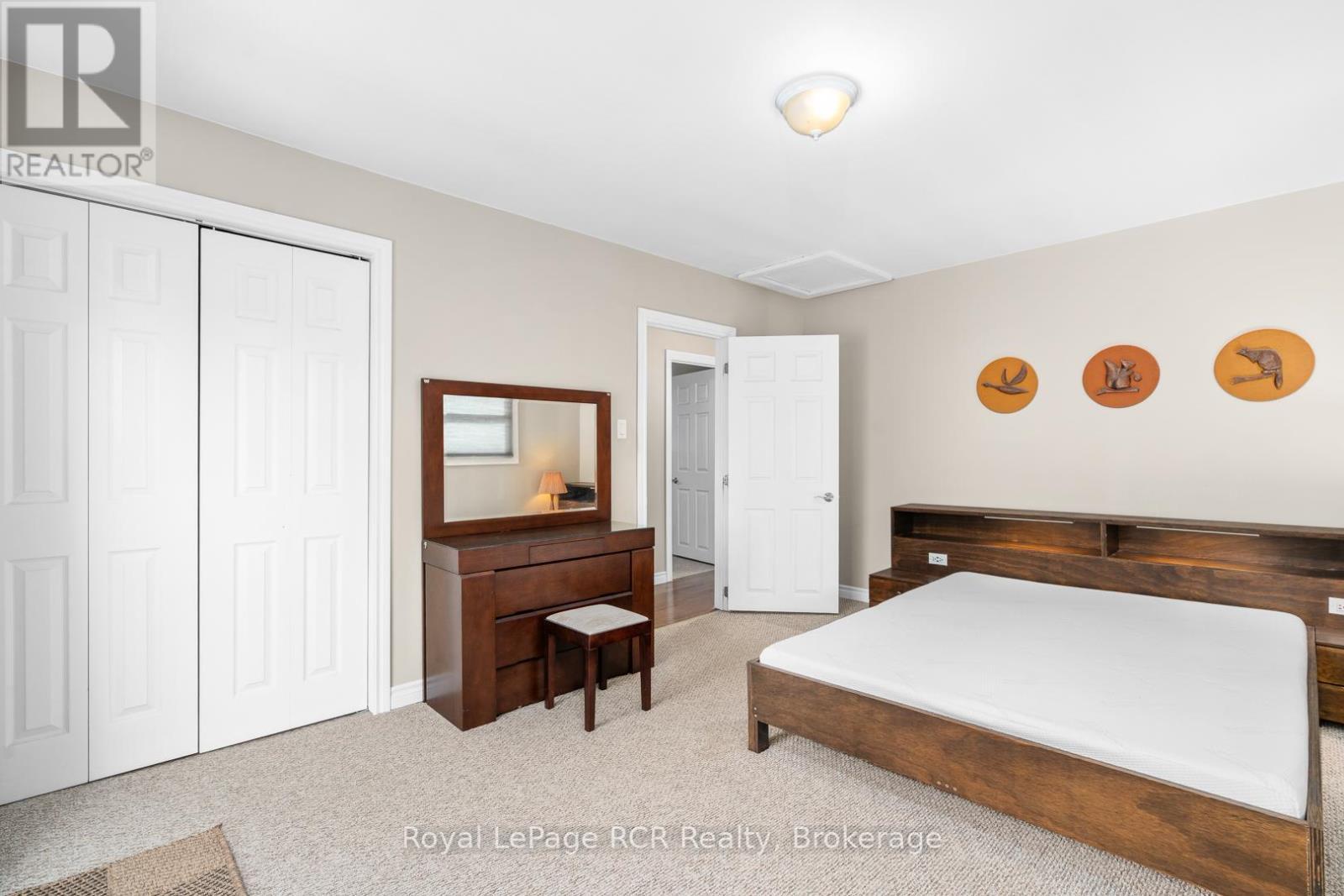 












760 26TH STREET W

,
Owen Sound,




Ontario
N4K4J3

