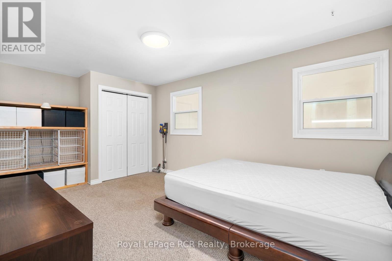 












760 26TH STREET W

,
Owen Sound,




Ontario
N4K4J3

