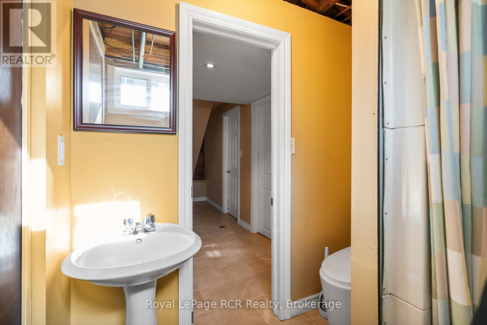 












760 26TH STREET W

,
Owen Sound,




Ontario
N4K4J3

