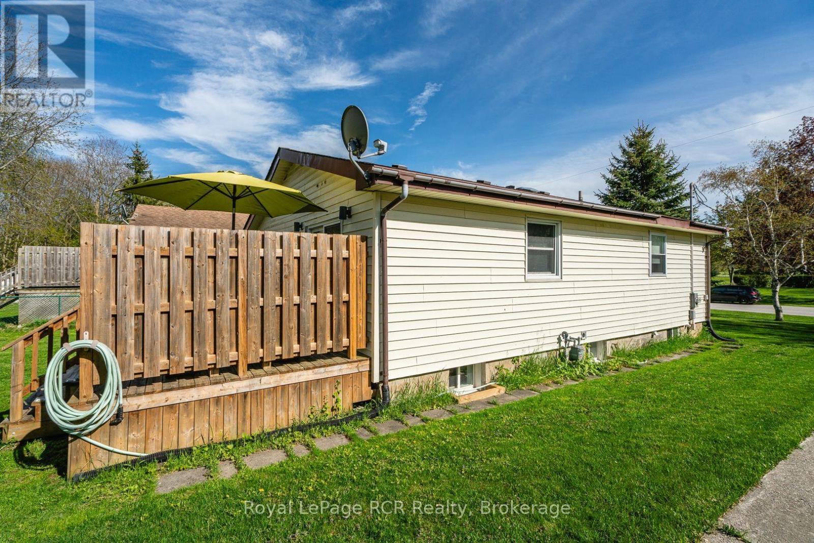 












760 26TH STREET W

,
Owen Sound,




Ontario
N4K4J3

