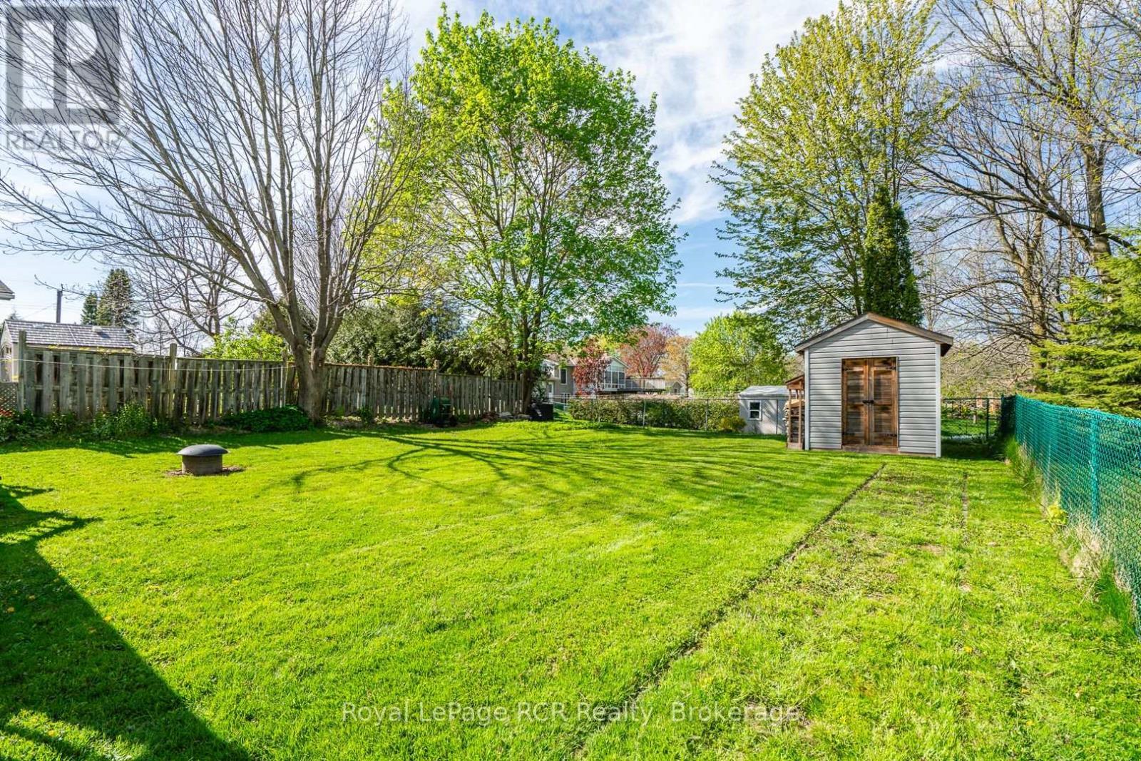 












760 26TH STREET W

,
Owen Sound,




Ontario
N4K4J3

