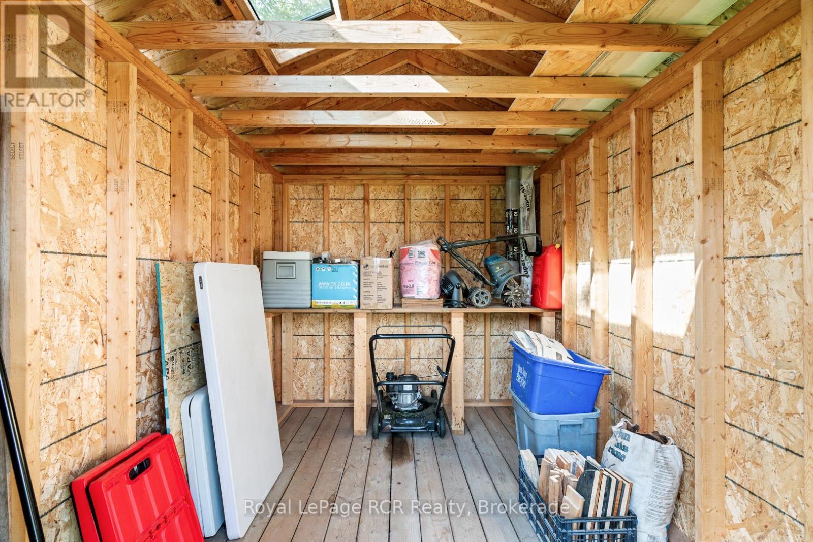 












760 26TH STREET W

,
Owen Sound,




Ontario
N4K4J3

