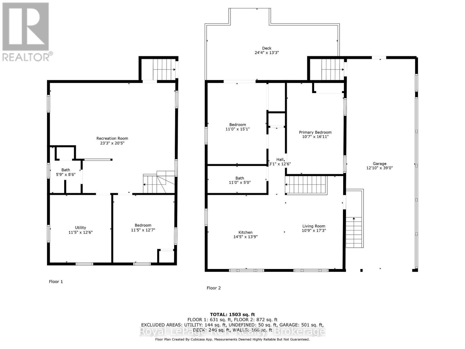












760 26TH STREET W

,
Owen Sound,




Ontario
N4K4J3

