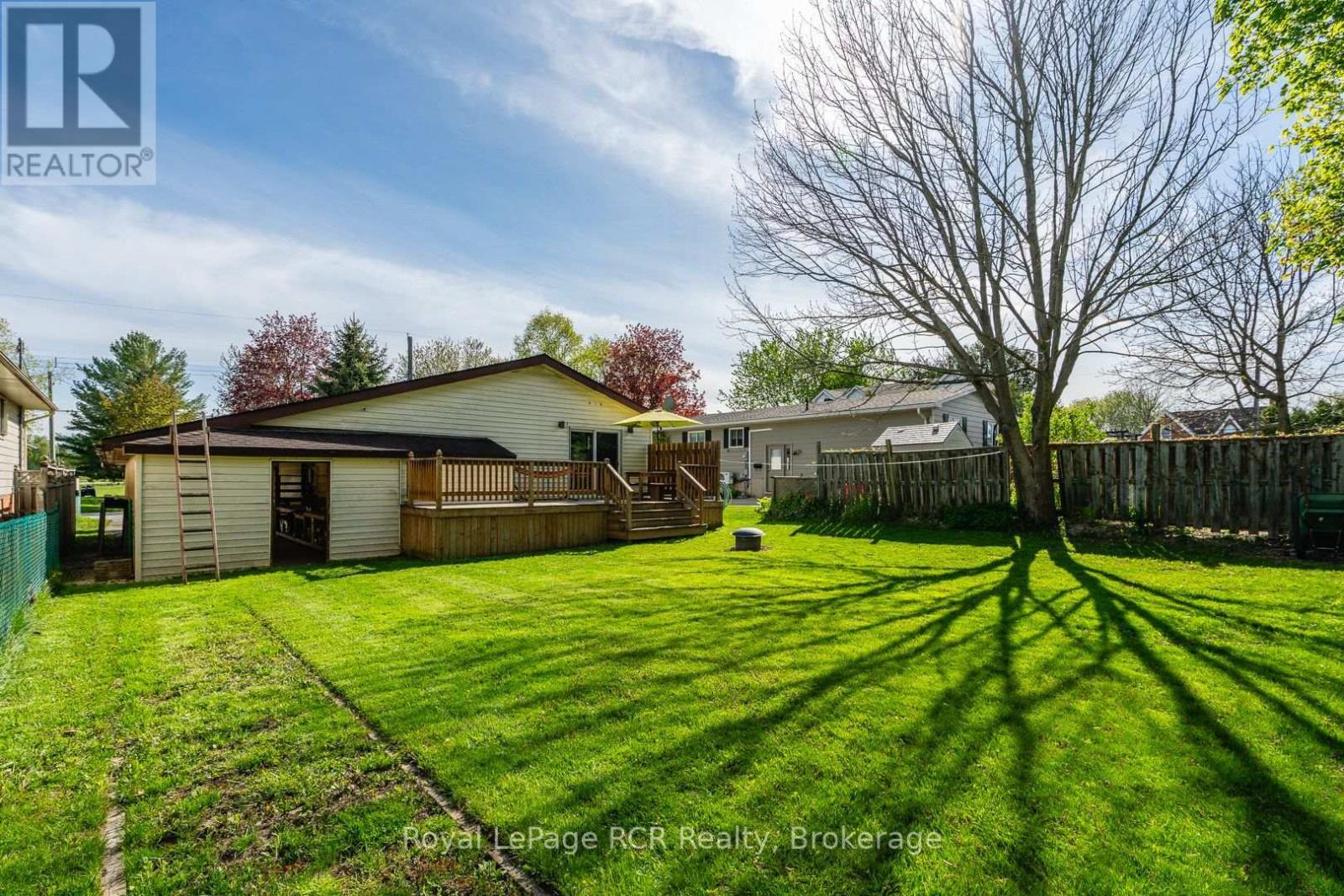 












760 26TH STREET W

,
Owen Sound,




Ontario
N4K4J3

