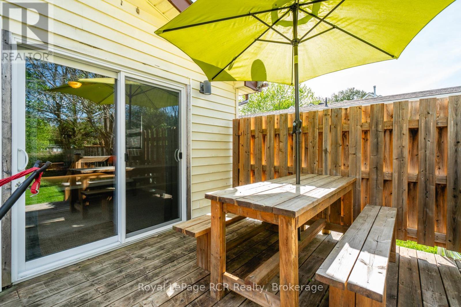 












760 26TH STREET W

,
Owen Sound,




Ontario
N4K4J3

