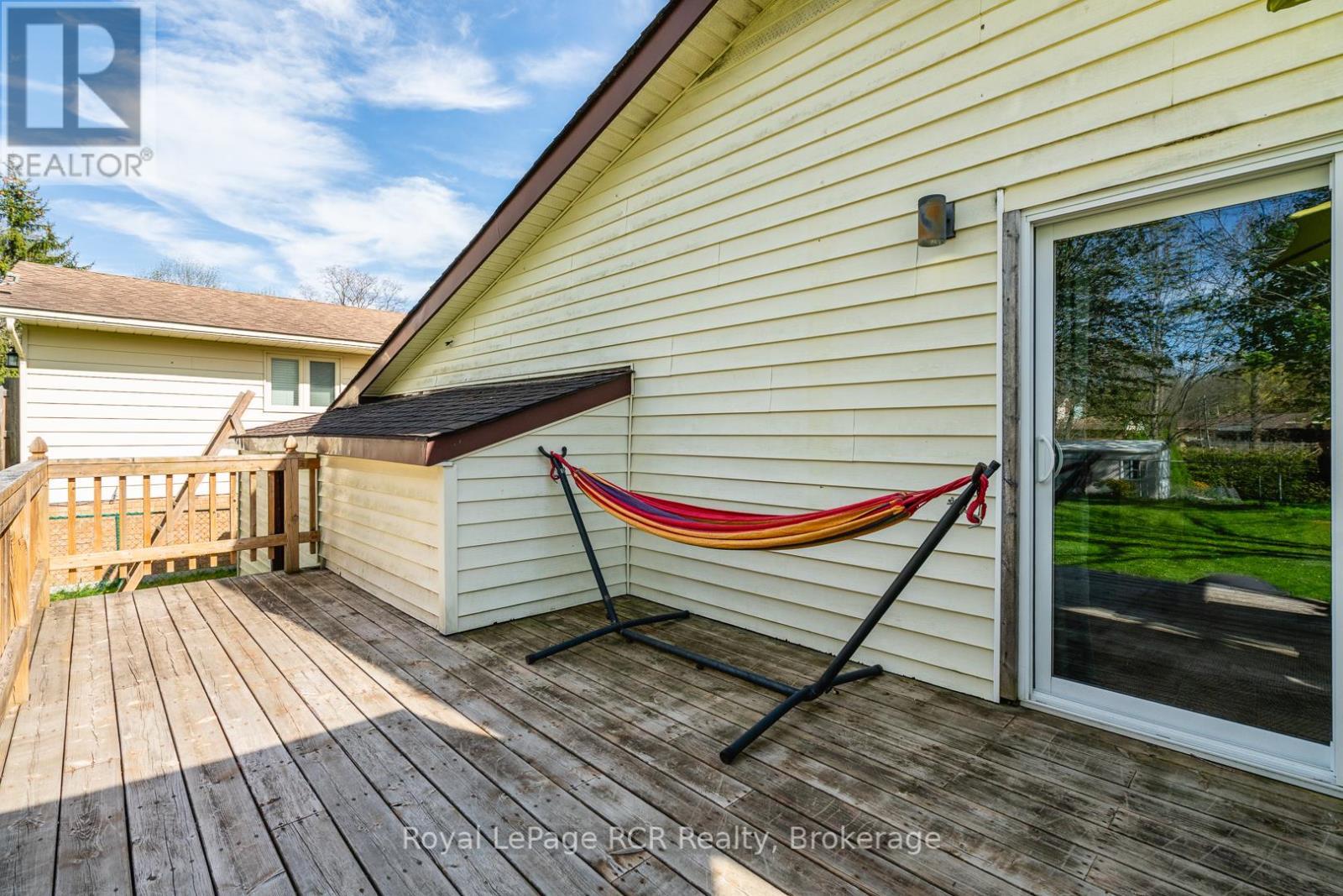 












760 26TH STREET W

,
Owen Sound,




Ontario
N4K4J3


