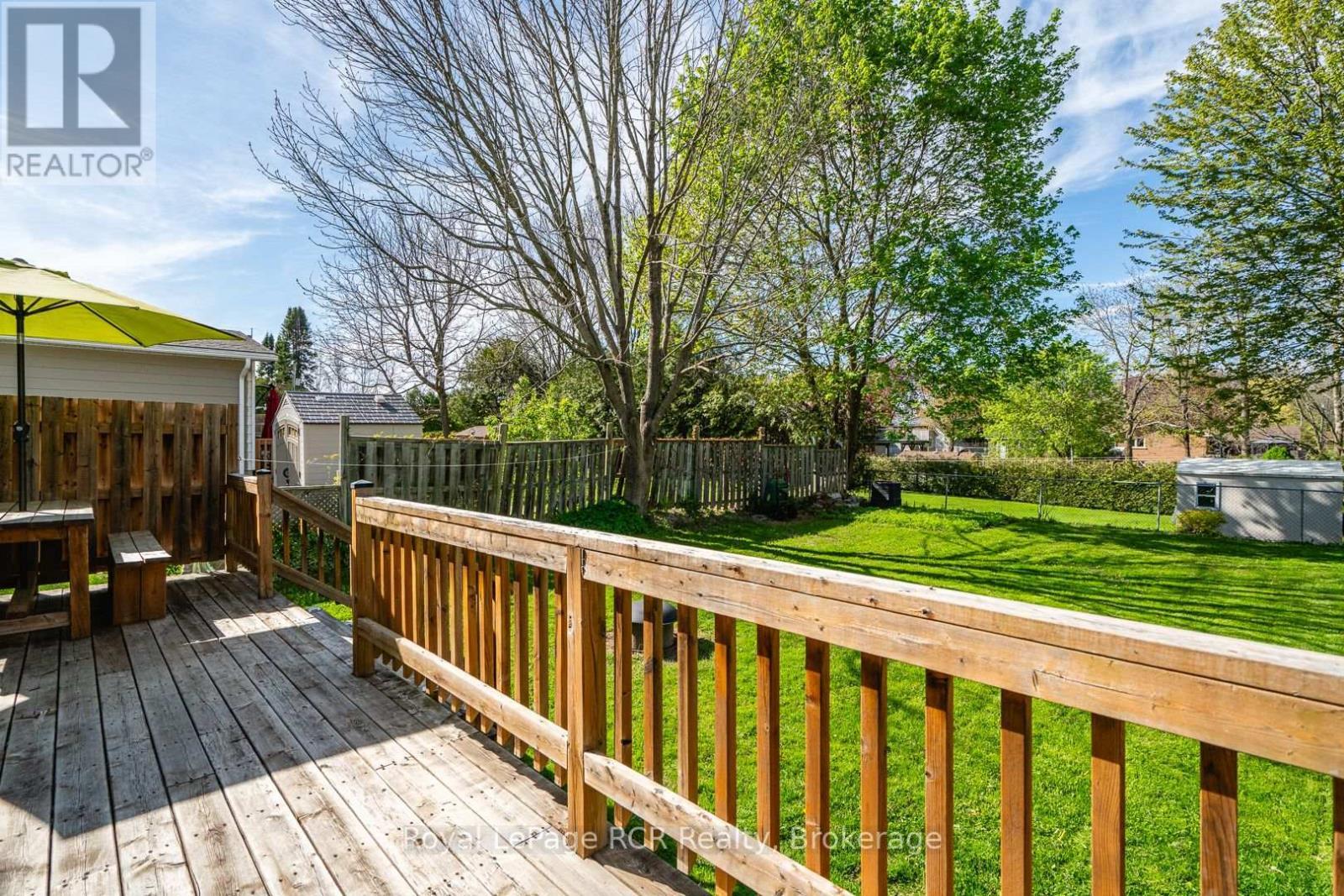 












760 26TH STREET W

,
Owen Sound,




Ontario
N4K4J3

