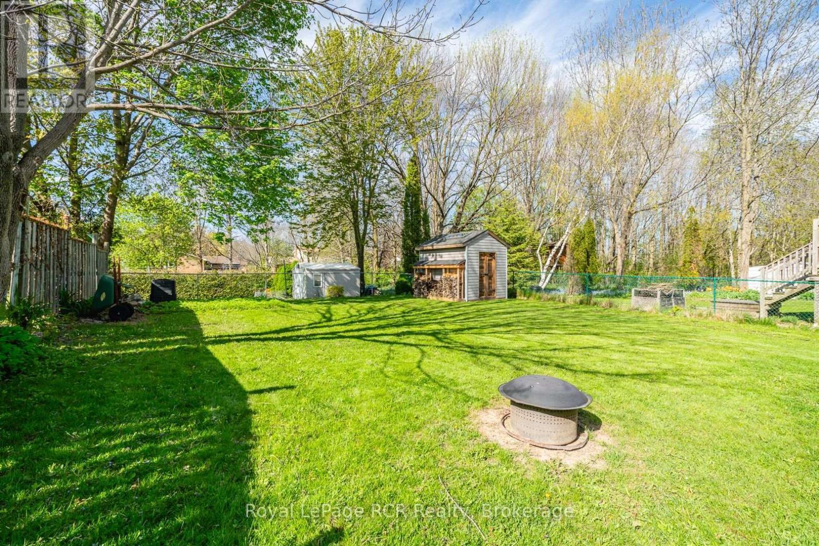












760 26TH STREET W

,
Owen Sound,




Ontario
N4K4J3

